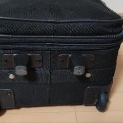 Samsonite サムソナイト スーツケース キャリーケース