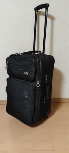 Samsonite サムソナイト スーツケース キャリーケース