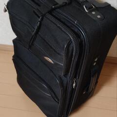 Samsonite サムソナイト スーツケース キャリーケース
