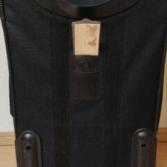 Samsonite サムソナイト スーツケース キャリーケース