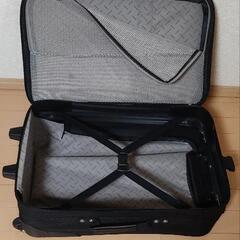Samsonite サムソナイト スーツケース キャリーケース