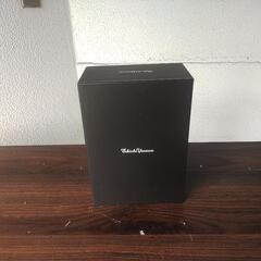 矢沢永吉　TREASURE BOX  DVD5枚組　ライブ