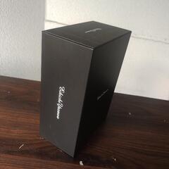 矢沢永吉　TREASURE BOX  DVD5枚組　ライブ