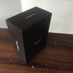 矢沢永吉　TREASURE BOX  DVD5枚組　ライブ