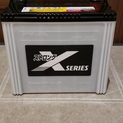 95d23r pitwork バッテリー