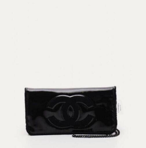 早い者勝ち‼️残り1点‼️非常に入手困難‼️【非売品 CHANELバッグ】正規品