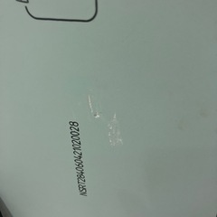 サーフボード（ミッドレングス）