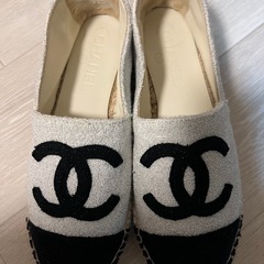 ご成約】□ファブレス パンデミック LM-8 リム深□Tマーク 17インチ  