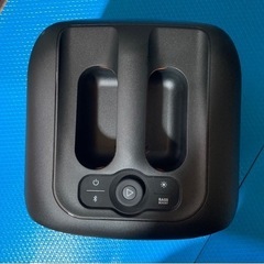 JBL PARTYBOX ENCORE ESSENTIAL Bluetooth スピーカー