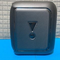 JBL PARTYBOX ENCORE ESSENTIAL Bluetooth スピーカー