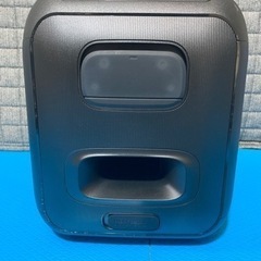 JBL PARTYBOX ENCORE ESSENTIAL Bluetooth スピーカー