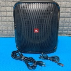JBL PARTYBOX ENCORE ESSENTIAL Bluetooth スピーカー