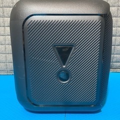 JBL PARTYBOX ENCORE ESSENTIAL Bluetooth スピーカー