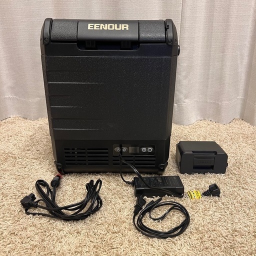 ジャンク Ryan CDラジカセ NX-211 NEW TORK PARIS No.1102○ ※現金