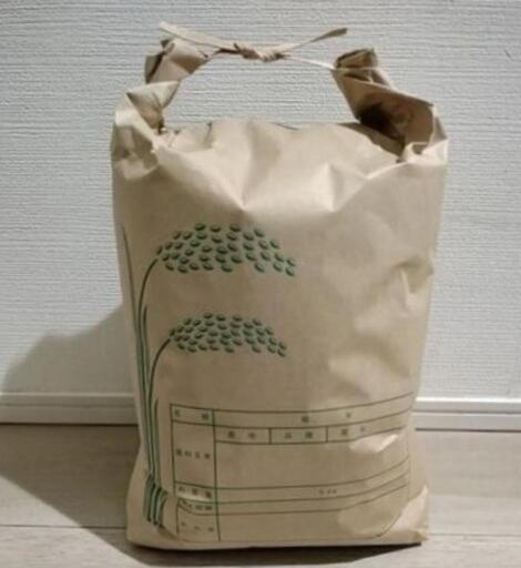 山添村産令和5年収穫　コシヒカリ10kg　低農薬　精米済