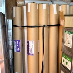 リベットルールARTアーキヤマデ