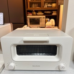 11/5まで 】音楽編集などにぴったり！HP ENVY 700 360jp