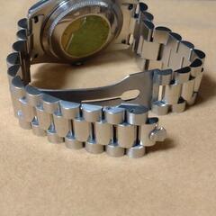 腕時計　ディディト