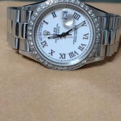 腕時計　ディディト