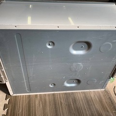 リンナイ　LPガス　RUF-205SAM (A)