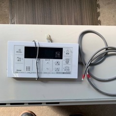 リンナイ　LPガス　RUF-205SAM (A)