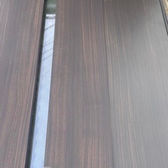 ■玄関扉/玄関ドア■2点■