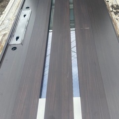 ■玄関扉/玄関ドア■2点■