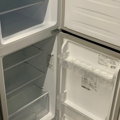 ⭐️京都市へお届け🚗³₃✨️させて頂きます(⋆ᴗ͈ˬᴗ͈)”ありがとうございます(⋆ᴗ͈ˬᴗ͈)”❣️お届け設置無料❣️✨️お手頃set❣️✨️(⛩✨️京都限定特別価格❣️⛩)❣️2点セット❣️❄️冷蔵庫🧊Hisense 2019年製❣️🌀洗濯機🌀AQUA 2018年製❣️