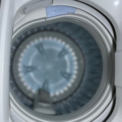 ⭐️京都市へお届け🚗³₃✨️させて頂きます(⋆ᴗ͈ˬᴗ͈)”ありがとうございます(⋆ᴗ͈ˬᴗ͈)”❣️お届け設置無料❣️✨️お手頃set❣️✨️(⛩✨️京都限定特別価格❣️⛩)❣️2点セット❣️❄️冷蔵庫🧊Hisense 2019年製❣️🌀洗濯機🌀AQUA 2018年製❣️