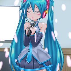 【8/24少人数開催！】アニソン・ボカロ縛りでカラオケしませんか！？