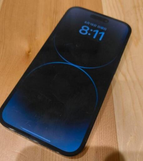 その他 iPhone14 PRO 128GB