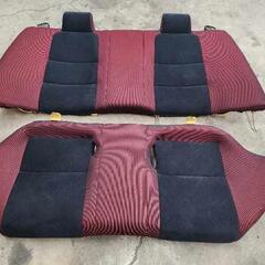 SXE10 アルテッツァ RS200クオリタート　モデリスタ　220ｋｍスピードメーター RS200 クオリタート⁄GF-SXE10[5万キロ⁄2000年式(平成12年)]の買取査定