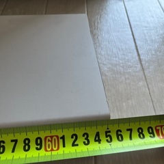 トヨトミ スポット冷暖エアコン TAD-22CW
