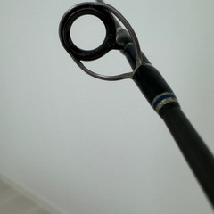 DAIWA SALTIGA ソルティガ COASTAL SG 55B-3/4