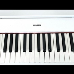 美品】YAMAHA NP-32WH 電子ピアノ 76鍵ピアジェーロ kona様