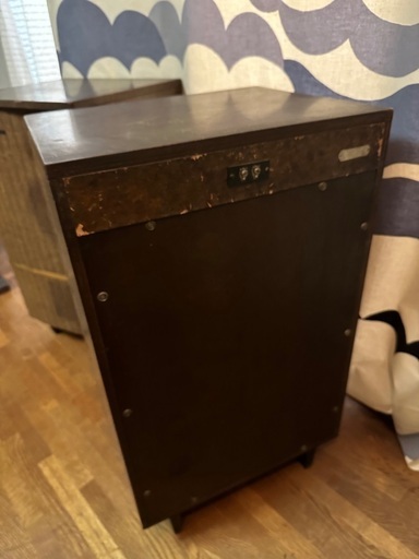 ⑨BIOS起動OK☆ジャンク☆16GB i3 hp ProDesk 600 G5 HP ProDesk 600