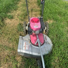 ホンダ 草刈機の中古が安い！激安で譲ります・無料であげます(2ページ  