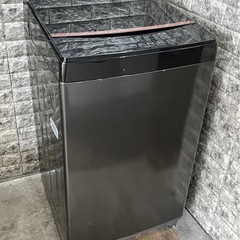 冷蔵庫 日立 R-WX5600G ※2400010136009