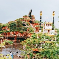 Nikon一眼レフカメラD5300    美品