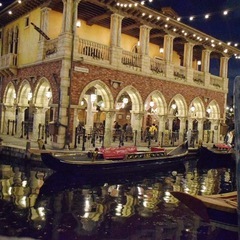 Nikon一眼レフカメラD5300    美品