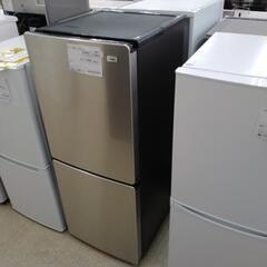 Haier 冷蔵庫 20年製 148L          TJ6813