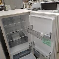 MITSUBISHI 冷蔵庫 22年製 146L            TJ6815