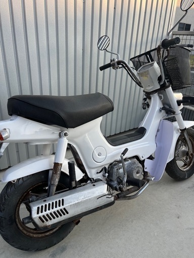 塗装済みシャリー70    希少　人気車　佐賀　熊本　福岡 塗装済みシャリー70 希少 人気車 佐賀 熊本 福岡 Yahoo!オークション