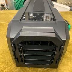 【愛品館江戸川店】YAMAZEN　スポットエアコン　カンゲキくん2　YNC-B160 2021年モデル　お問い合わせID:137-017254-007 