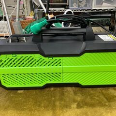 【愛品館江戸川店】YAMAZEN　スポットエアコン　カンゲキくん2　YNC-B160 2021年モデル　お問い合わせID:137-017254-007 