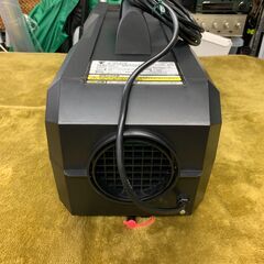 【愛品館江戸川店】YAMAZEN　スポットエアコン　カンゲキくん2　YNC-B160 2021年モデル　お問い合わせID:137-017254-007 