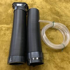 【愛品館江戸川店】YAMAZEN　スポットエアコン　カンゲキくん2　YNC-B160 2021年モデル　お問い合わせID:137-017254-007 