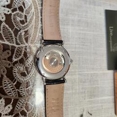 腕時計 フレデリック・コンスタント