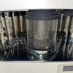 季節、空調家電 CORONA コロナ FF式 床暖 密閉式石油ストーブ UH 