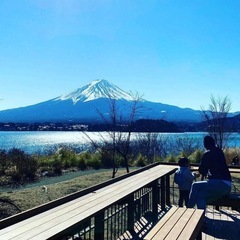 🥝🍒全国版らいんグルチャメンバー募集中🥝🍒